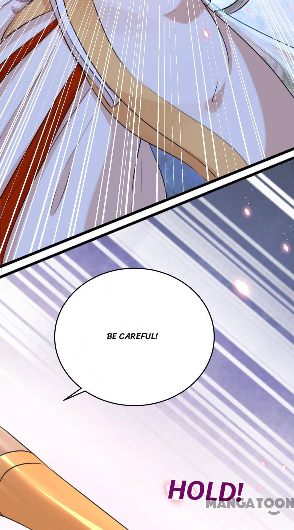 Page 36 of Chapter 292