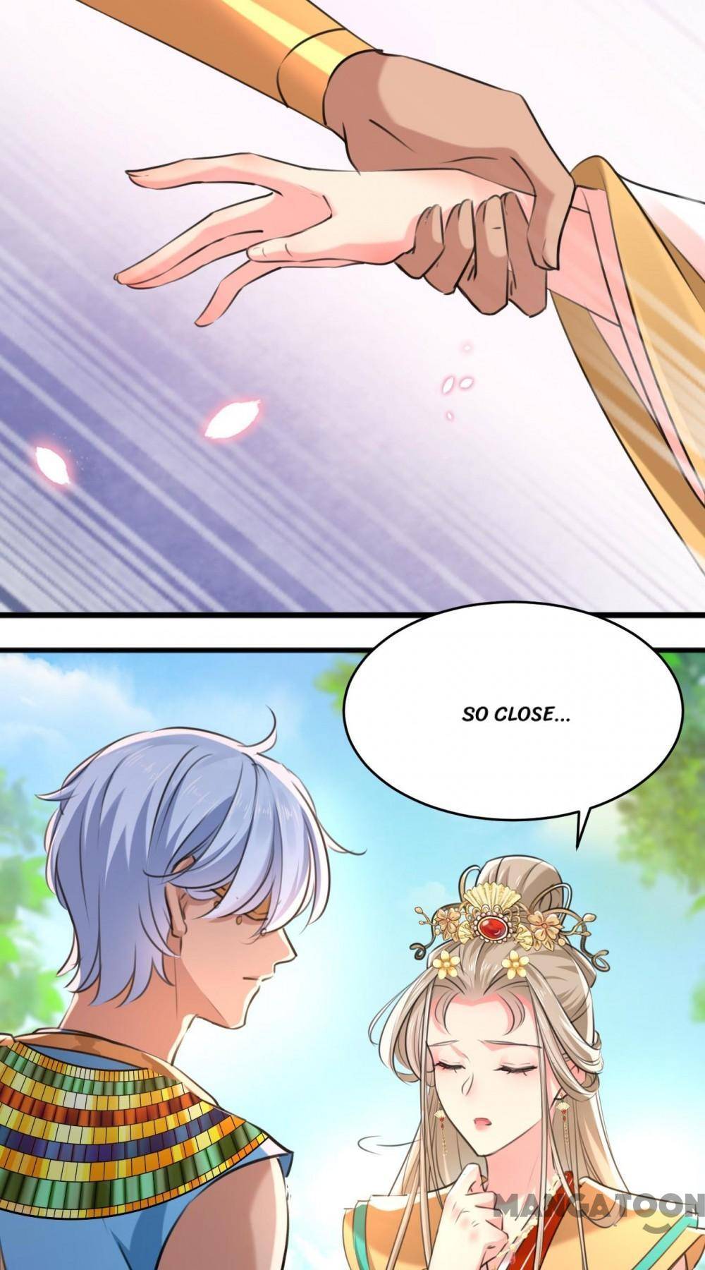 Page 37 of Chapter 292