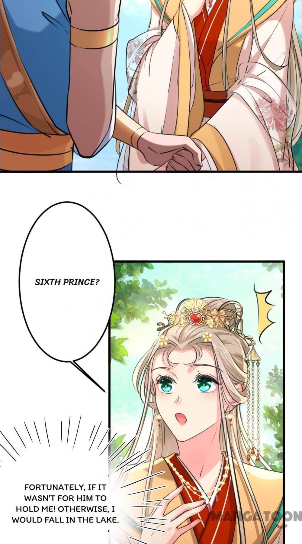 Page 38 of Chapter 292