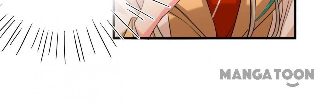 Page 39 of Chapter 292