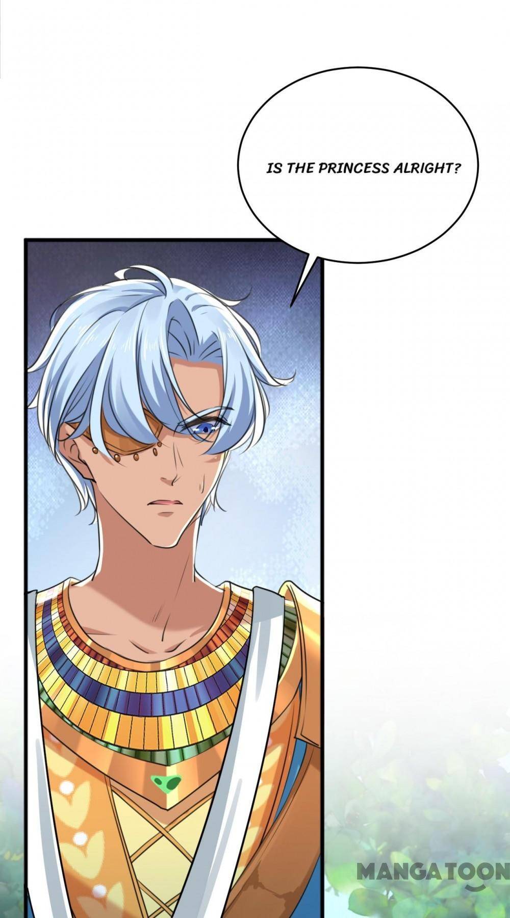 Page 40 of Chapter 292