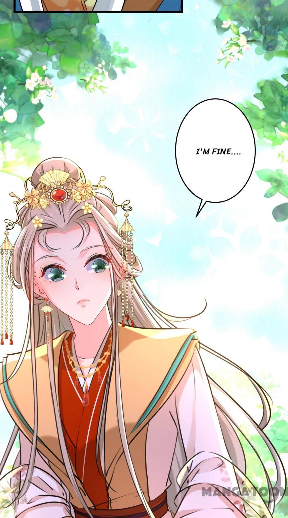 Page 41 of Chapter 292