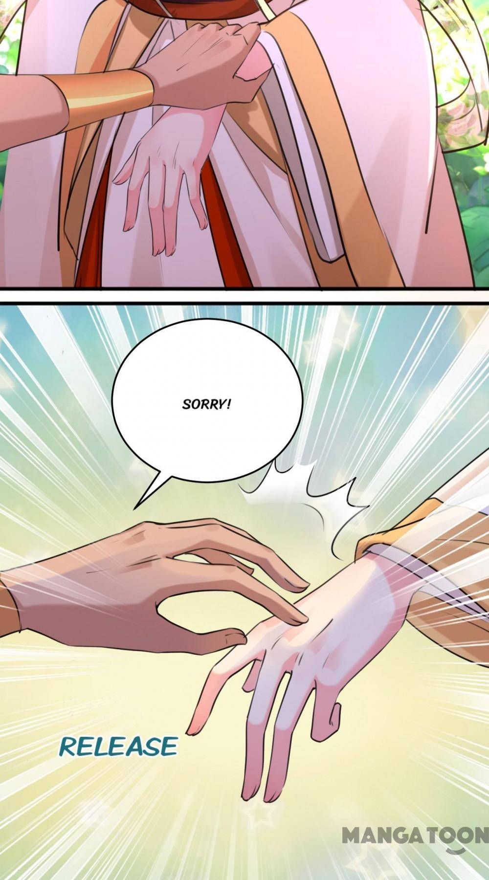 Page 42 of Chapter 292