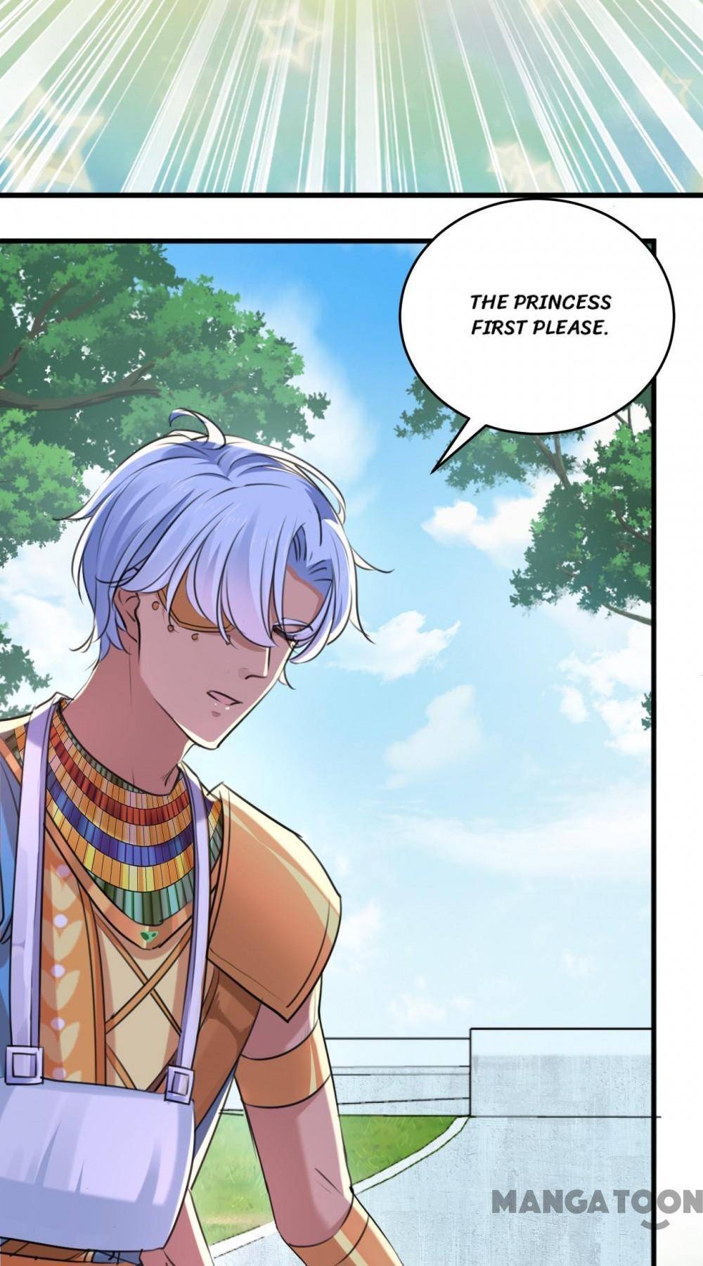 Page 43 of Chapter 292