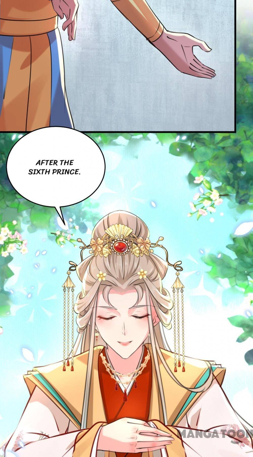 Page 44 of Chapter 292