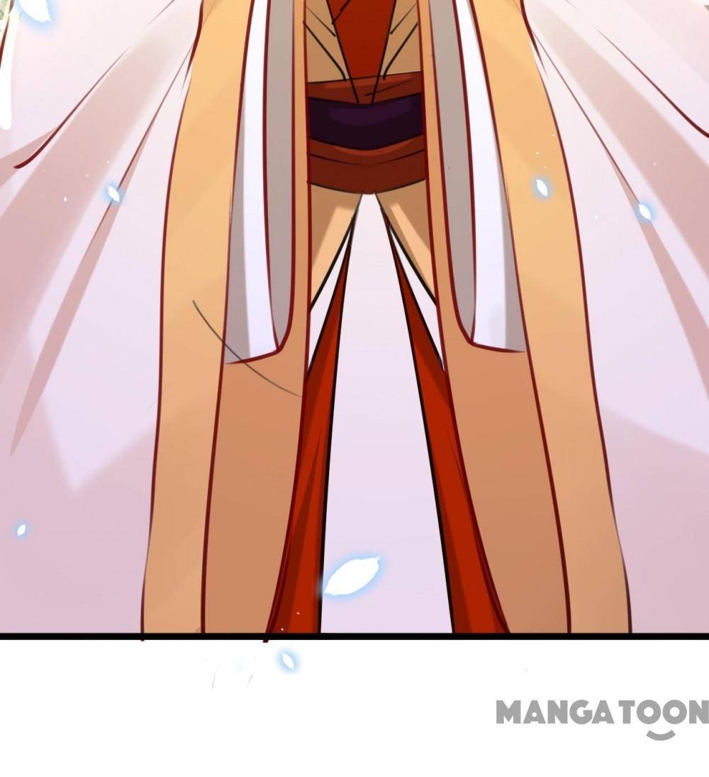 Page 45 of Chapter 292