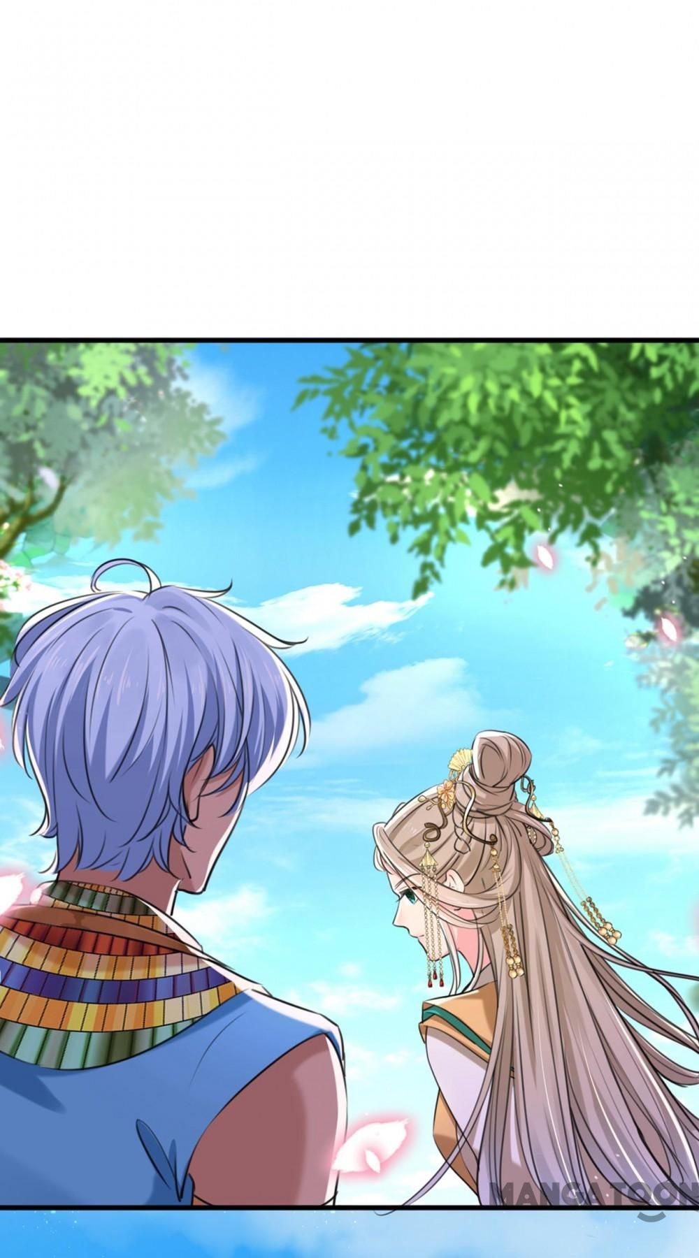 Page 2 of Chapter 293