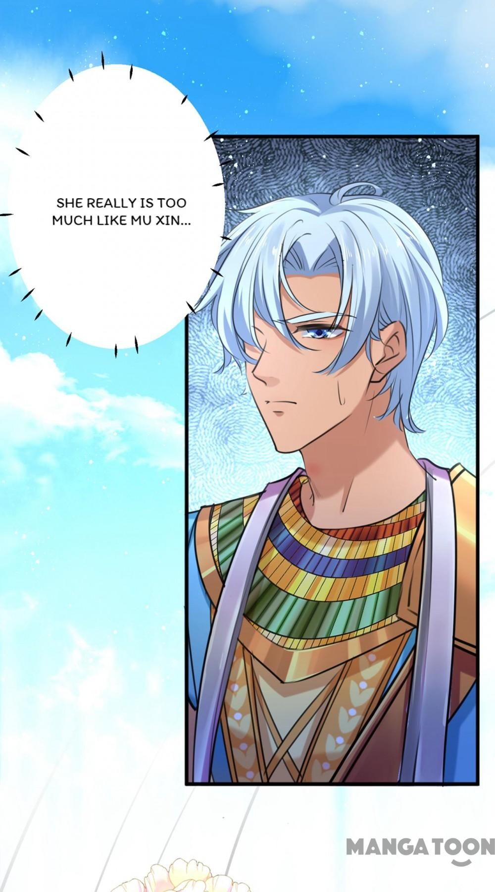 Page 3 of Chapter 293