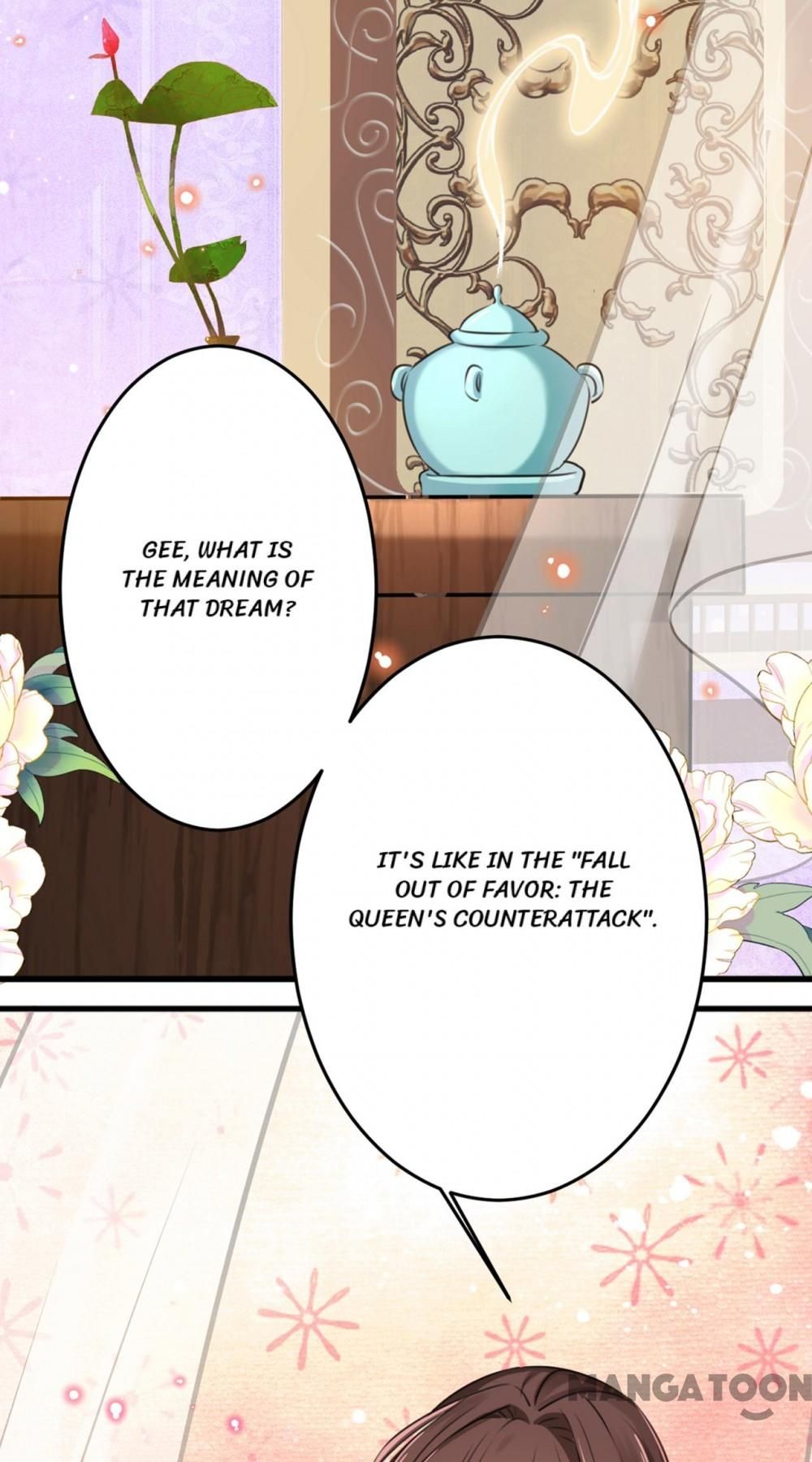 Page 5 of Chapter 293
