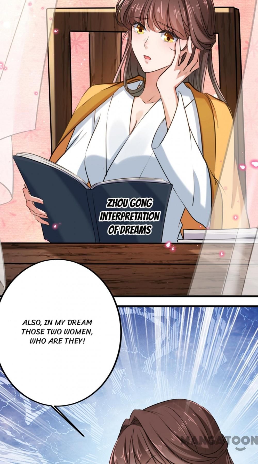 Page 6 of Chapter 293