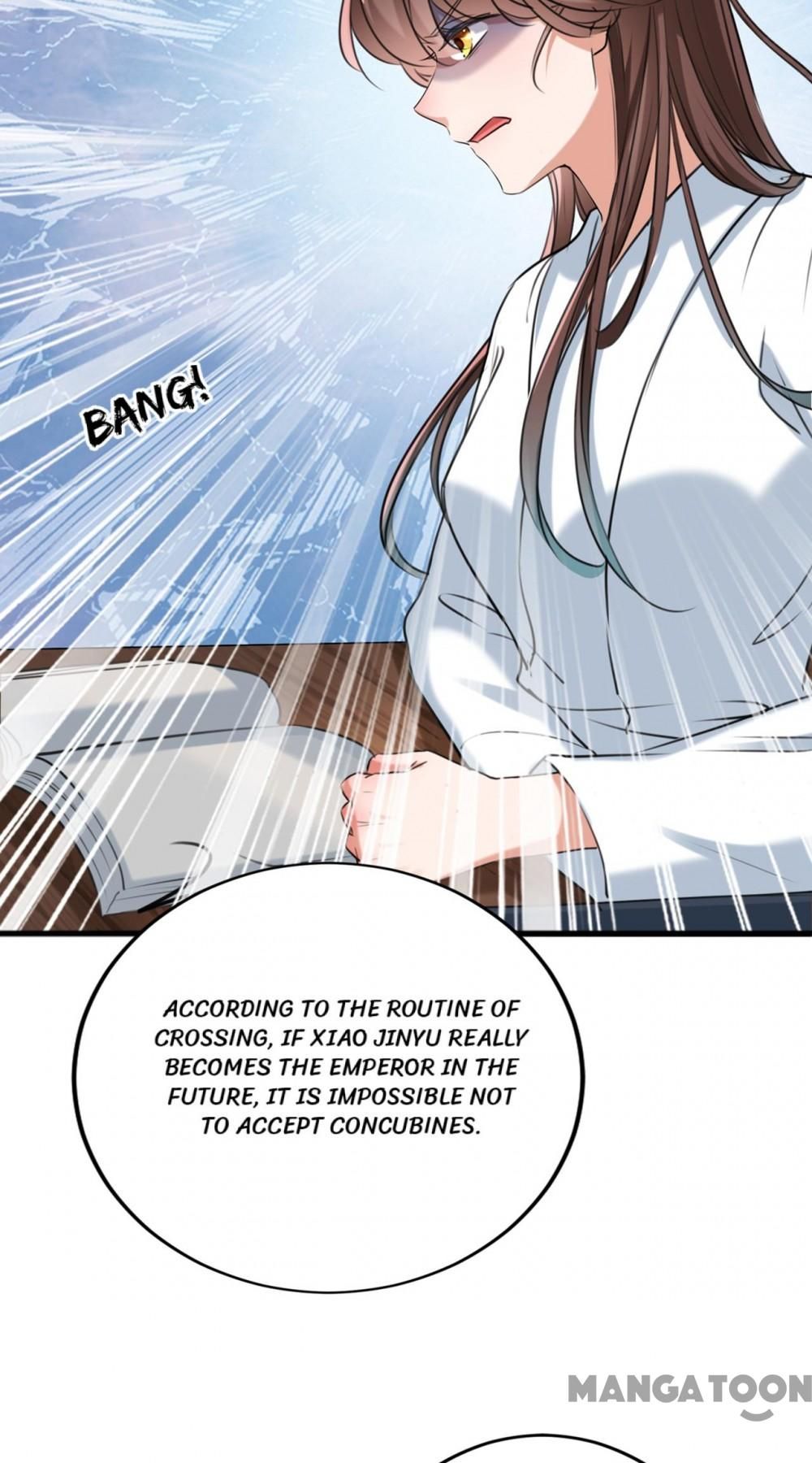 Page 7 of Chapter 293