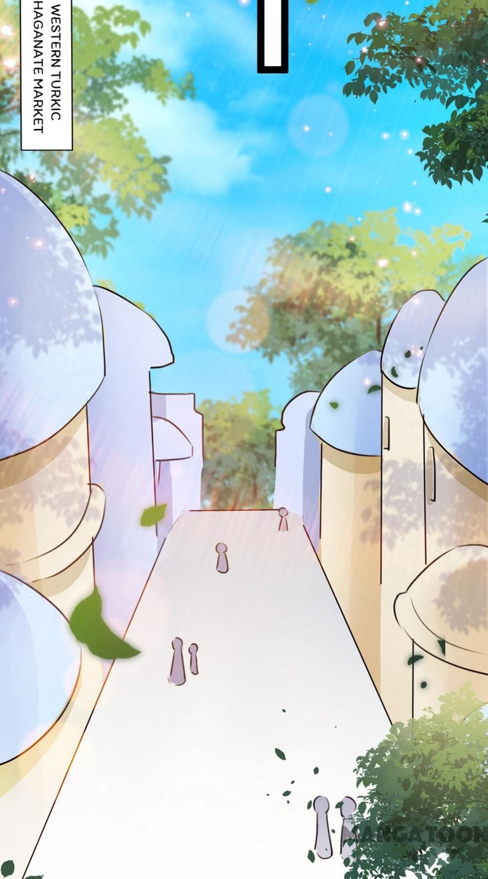 Page 10 of Chapter 293
