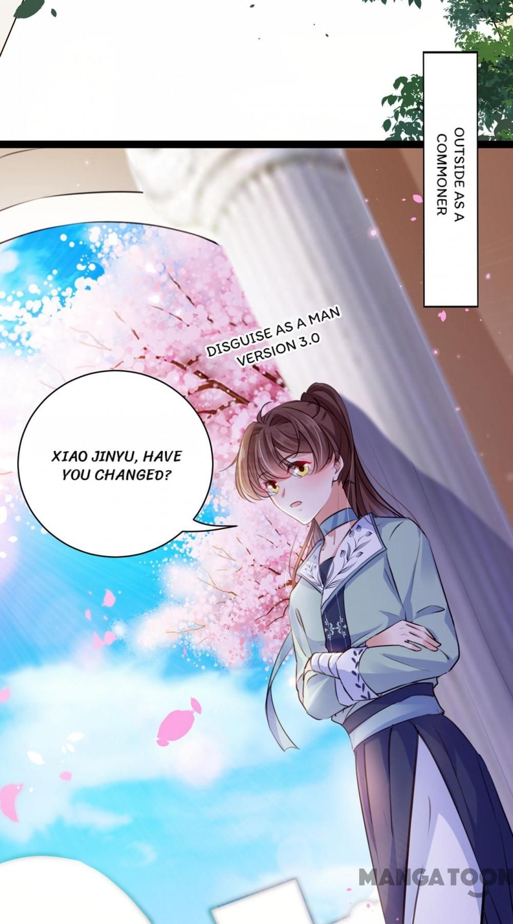 Page 11 of Chapter 293