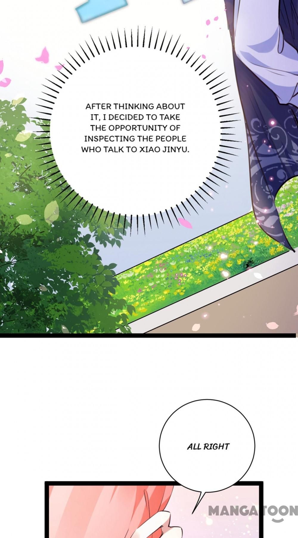 Page 12 of Chapter 293