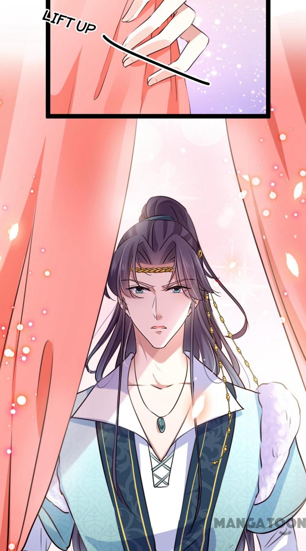 Page 13 of Chapter 293