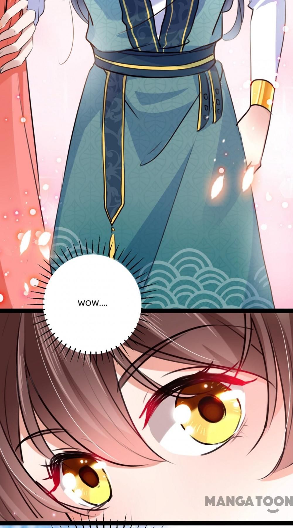 Page 14 of Chapter 293