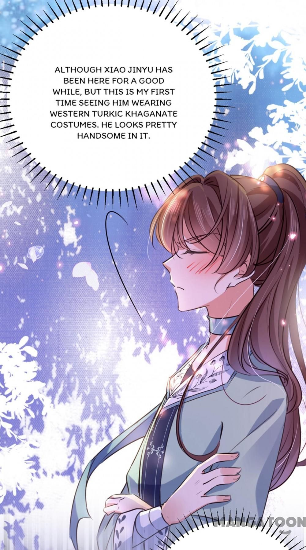 Page 15 of Chapter 293