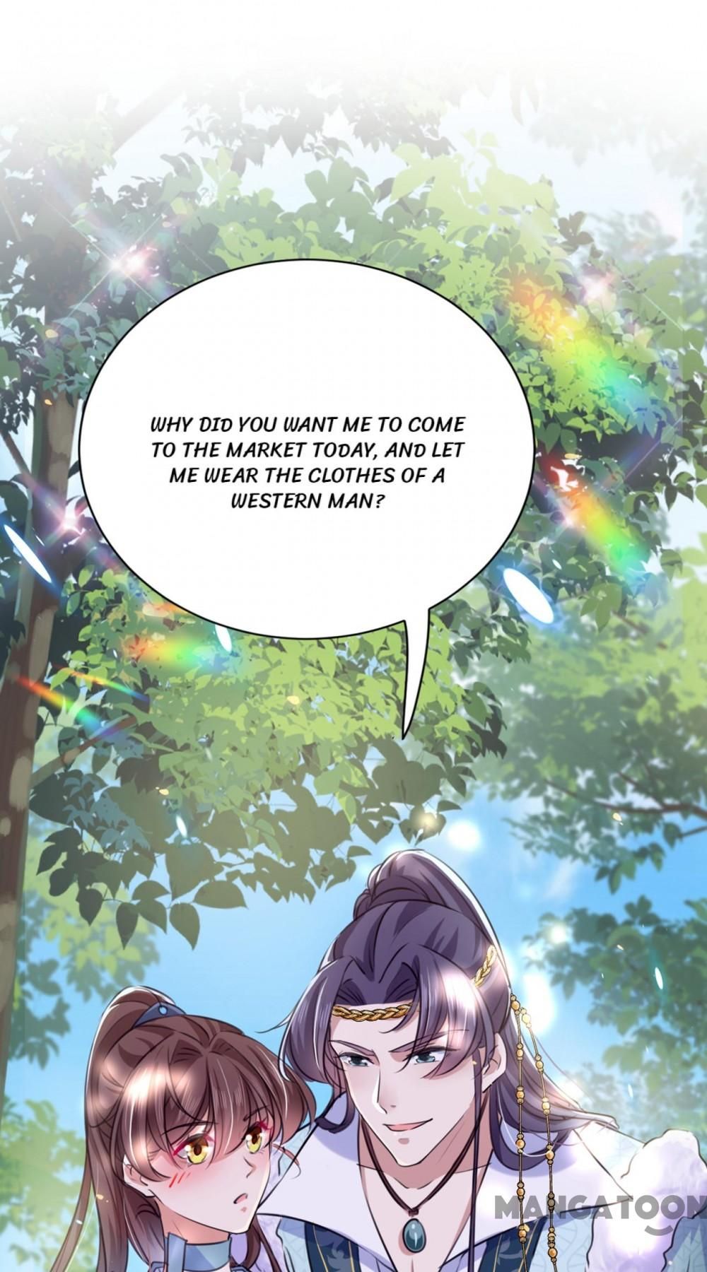 Page 17 of Chapter 293