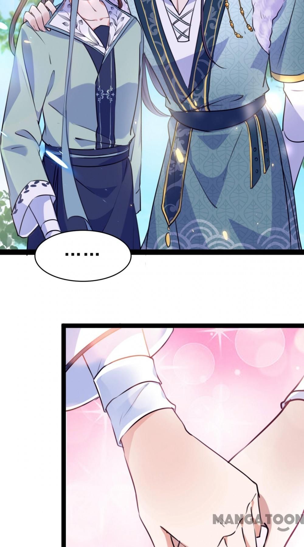 Page 18 of Chapter 293