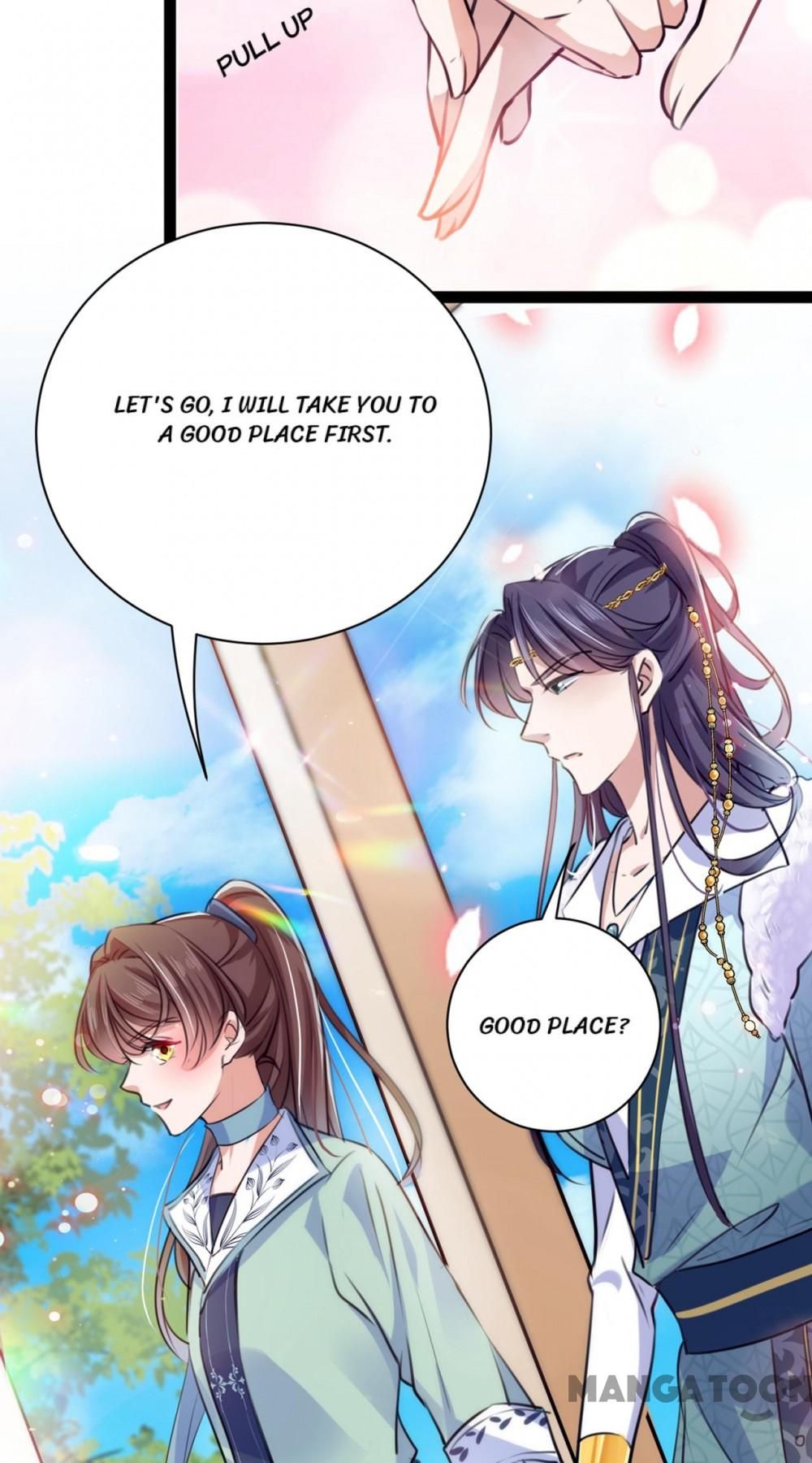 Page 19 of Chapter 293