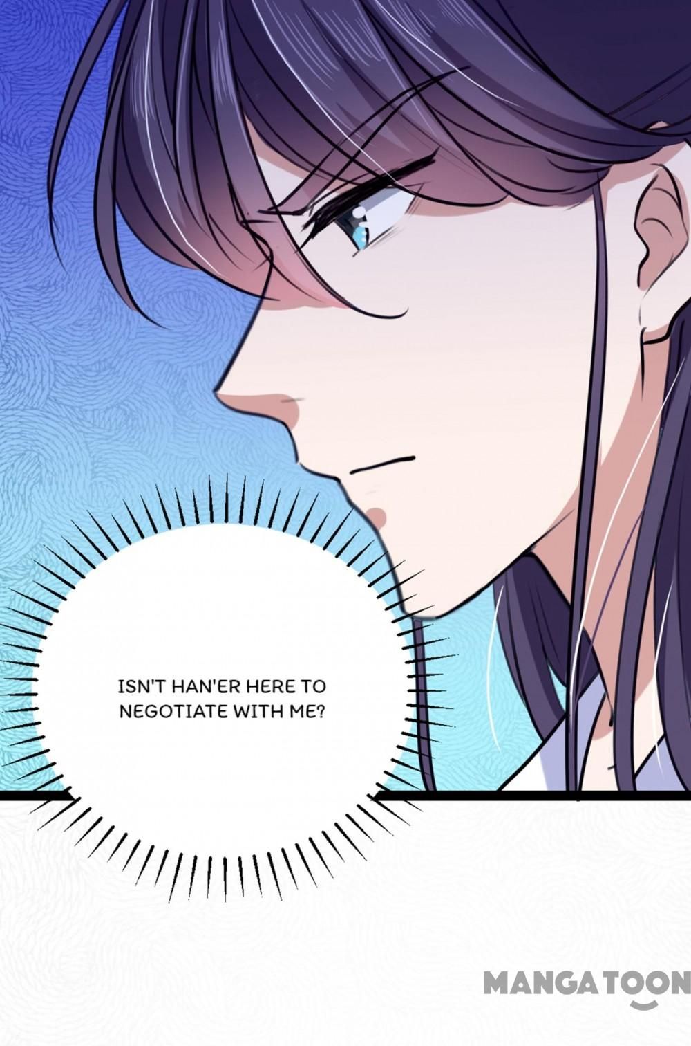Page 21 of Chapter 293