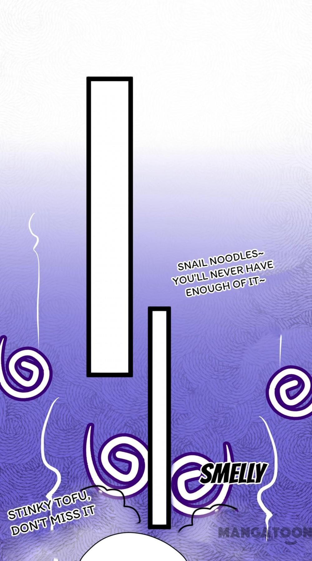 Page 22 of Chapter 293