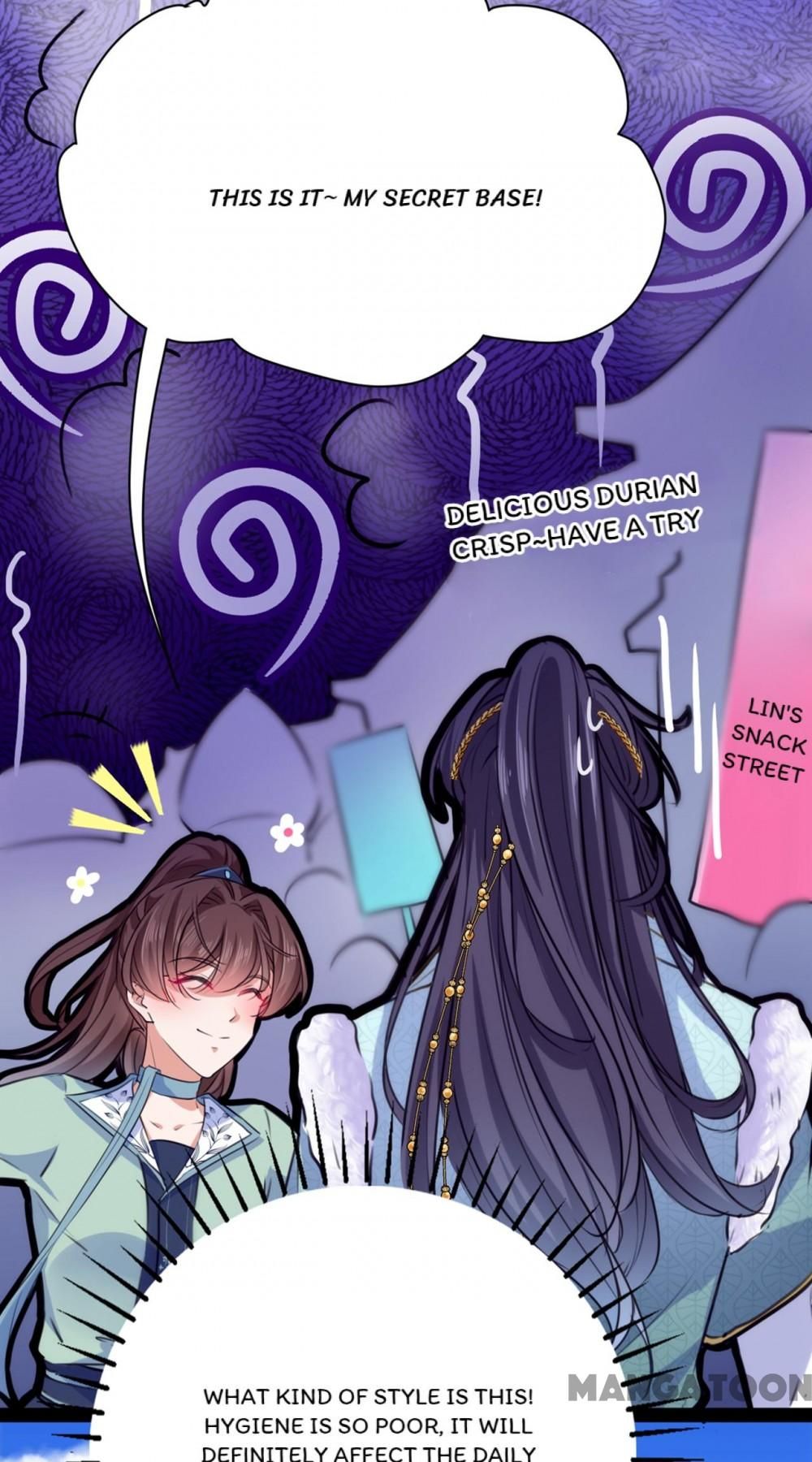 Page 23 of Chapter 293