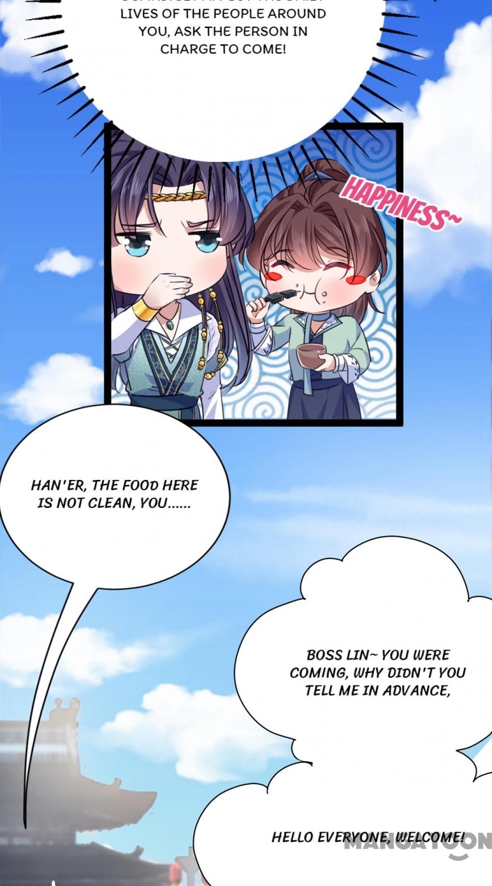 Page 24 of Chapter 293