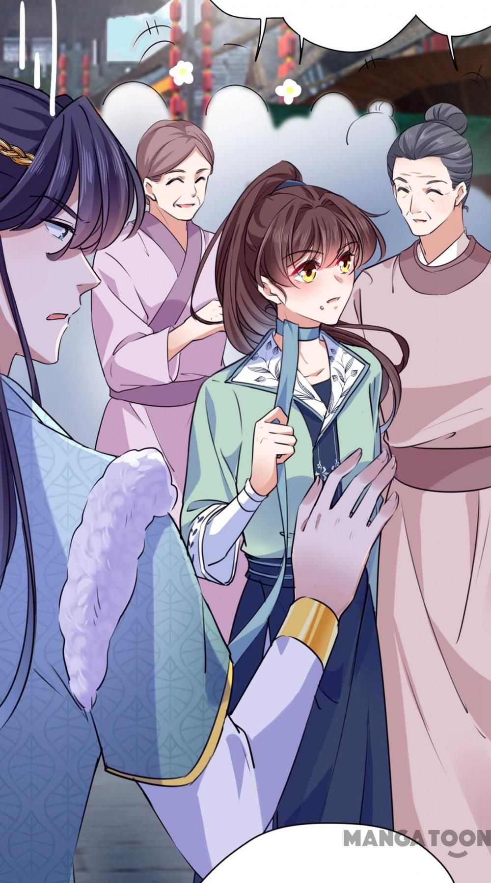 Page 25 of Chapter 293