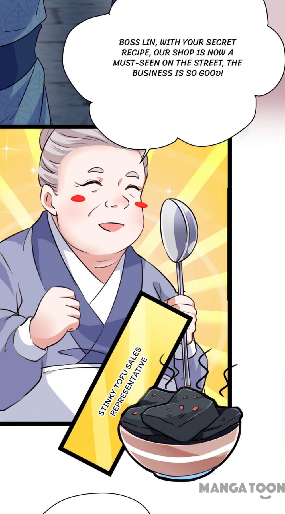 Page 26 of Chapter 293