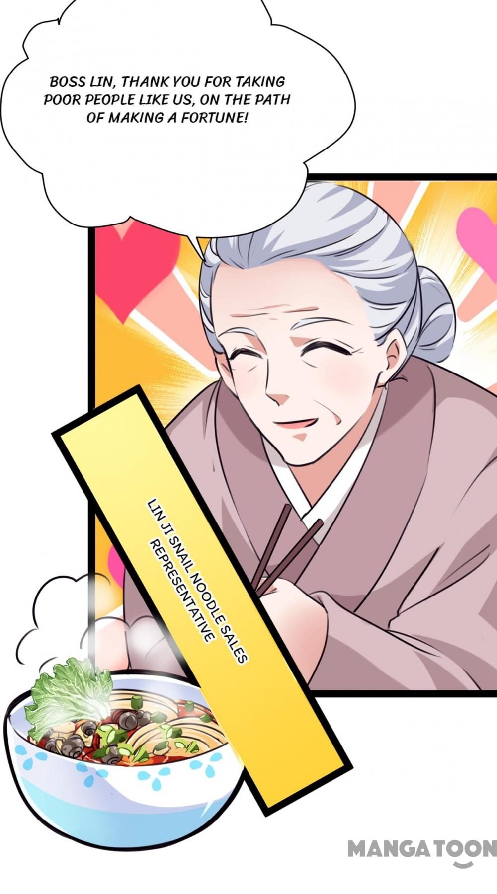 Page 27 of Chapter 293