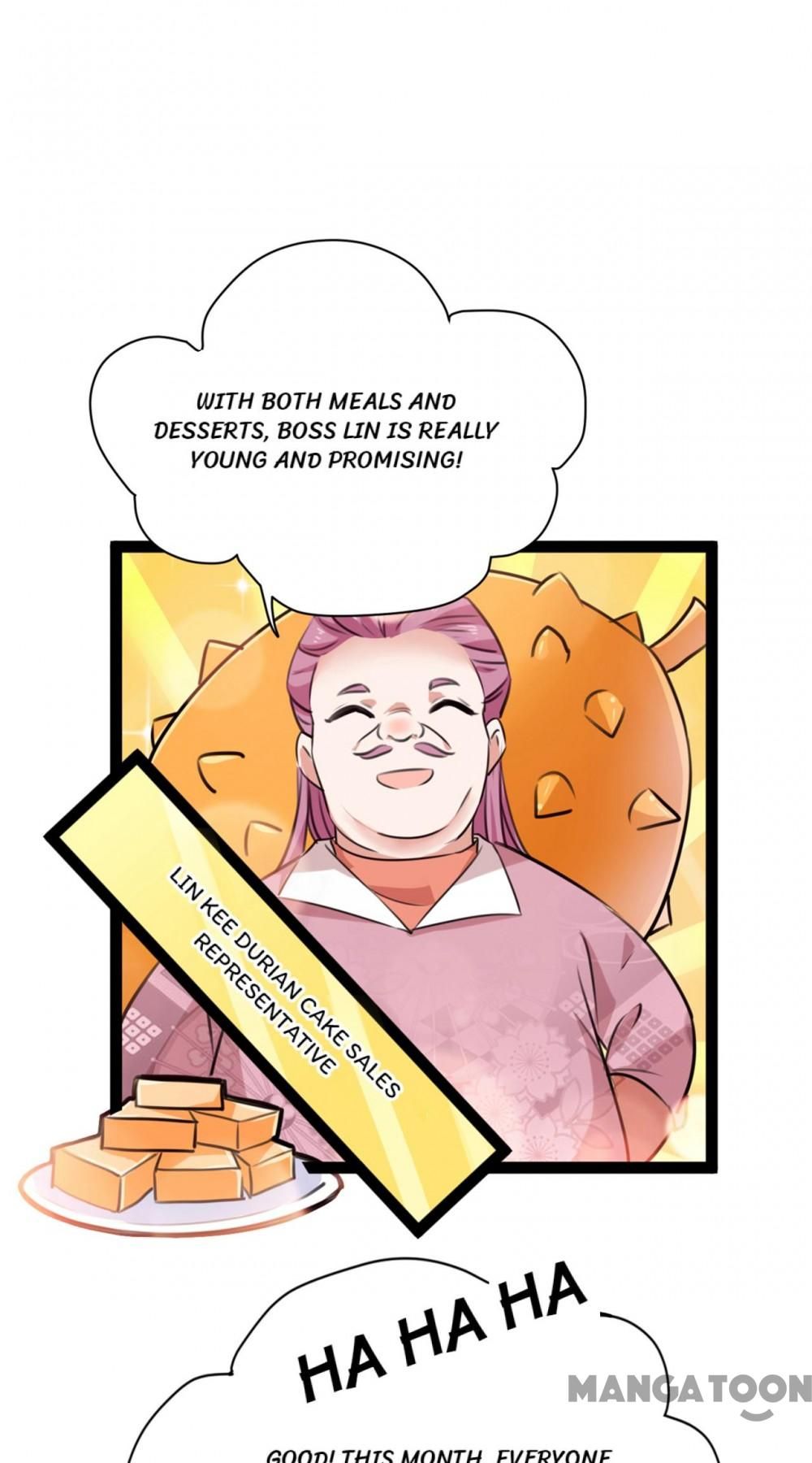 Page 29 of Chapter 293