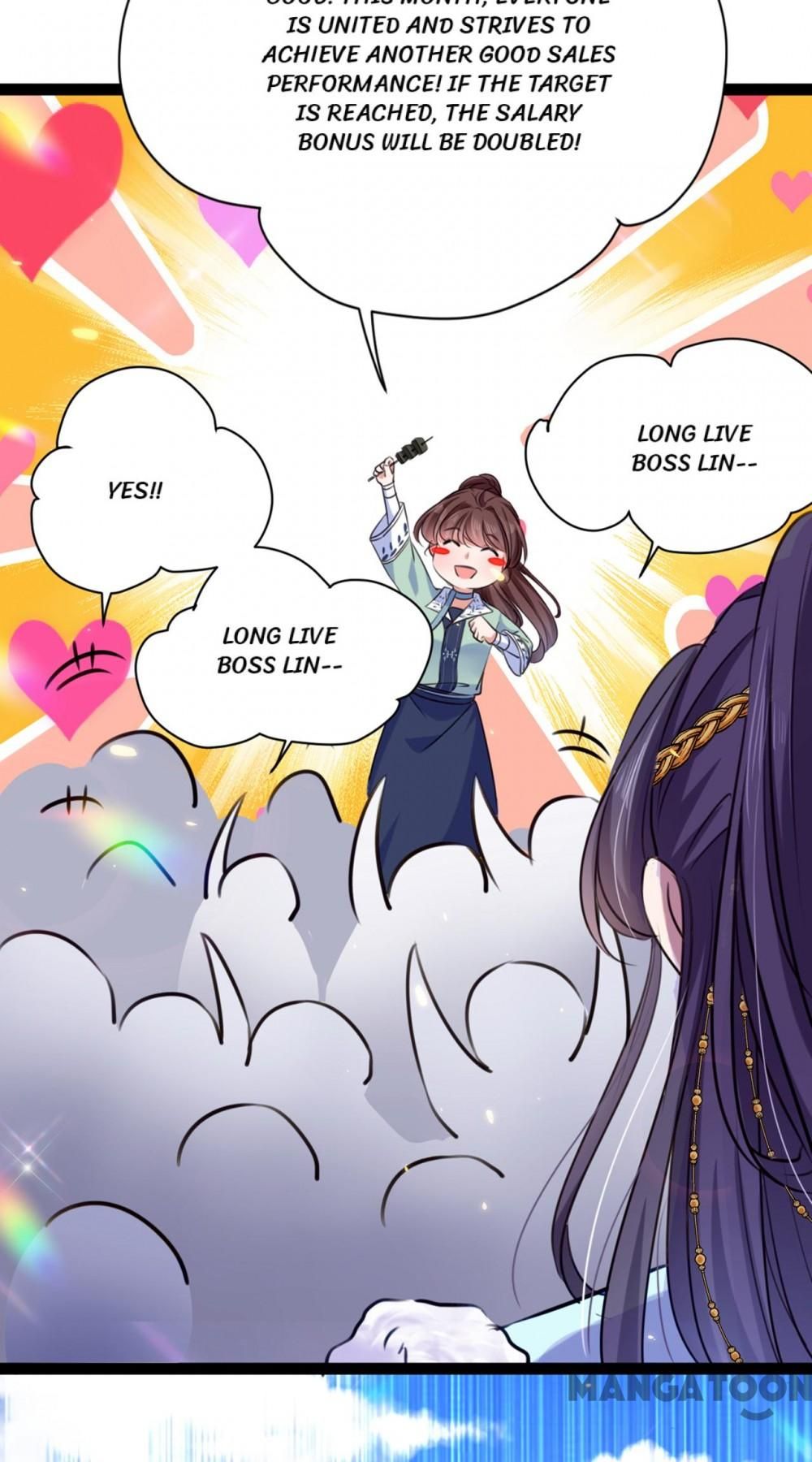 Page 30 of Chapter 293