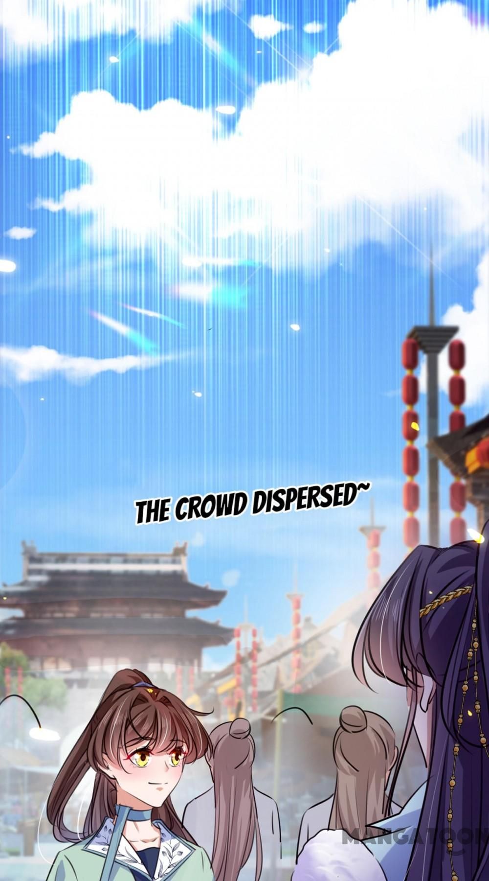 Page 31 of Chapter 293