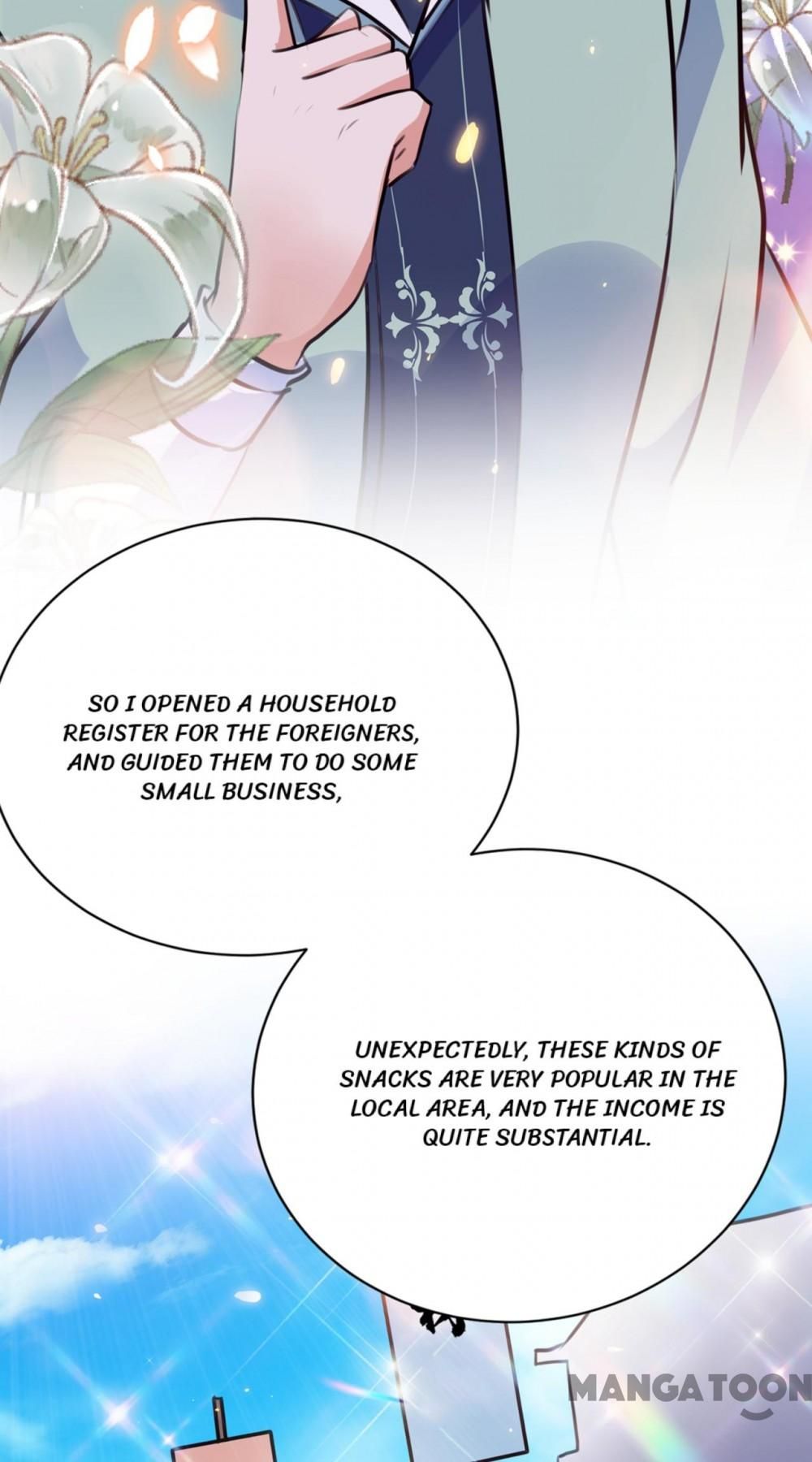Page 34 of Chapter 293
