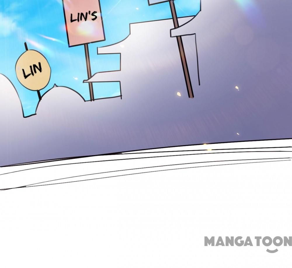 Page 35 of Chapter 293