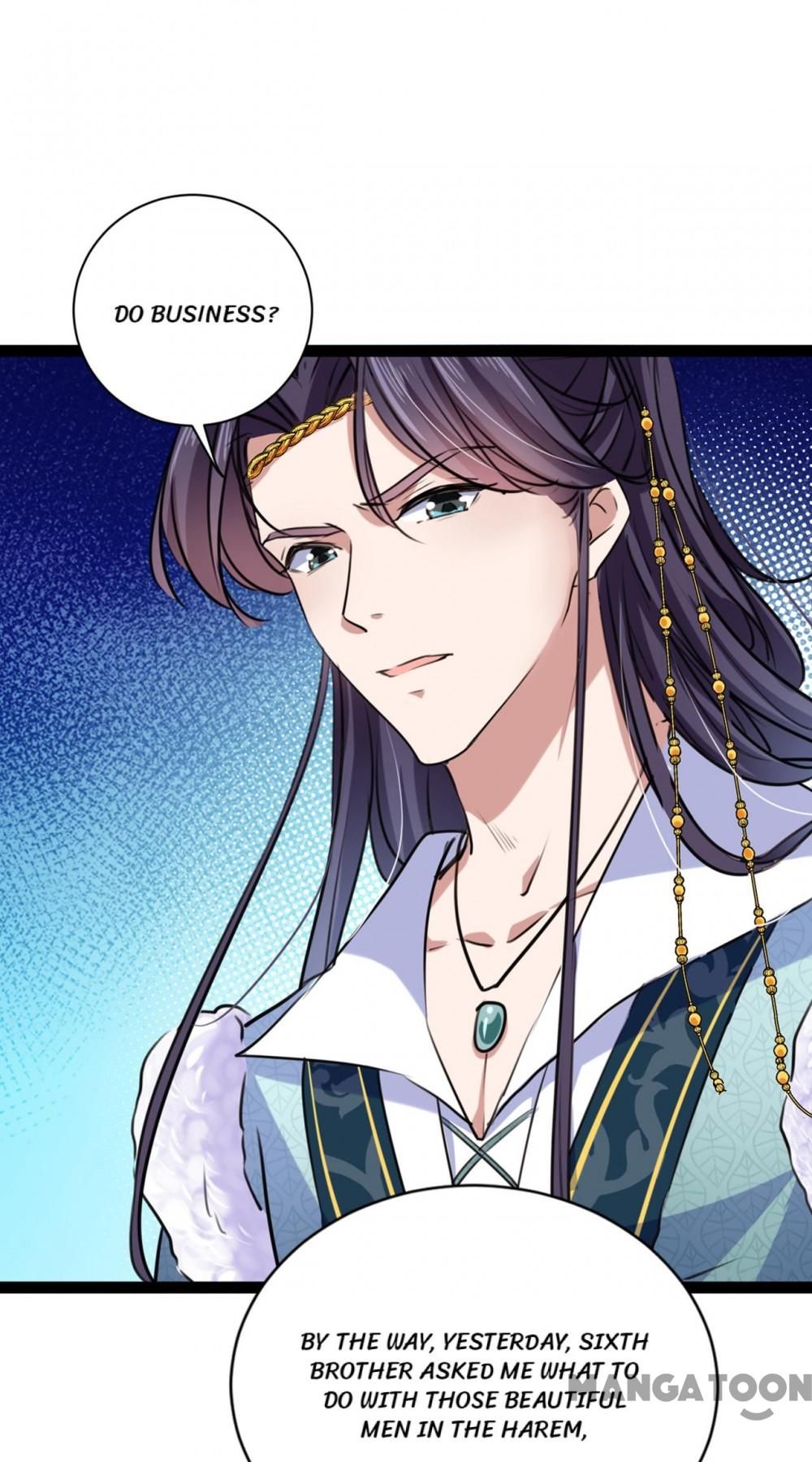 Page 36 of Chapter 293