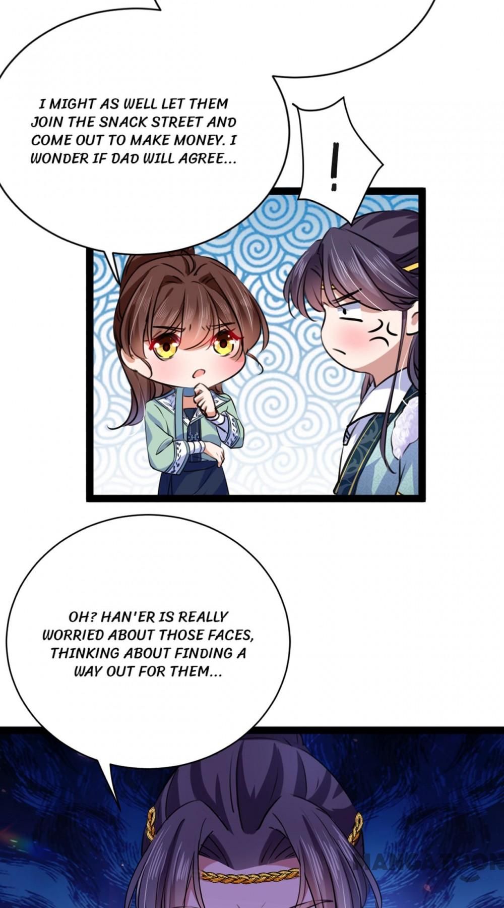 Page 37 of Chapter 293