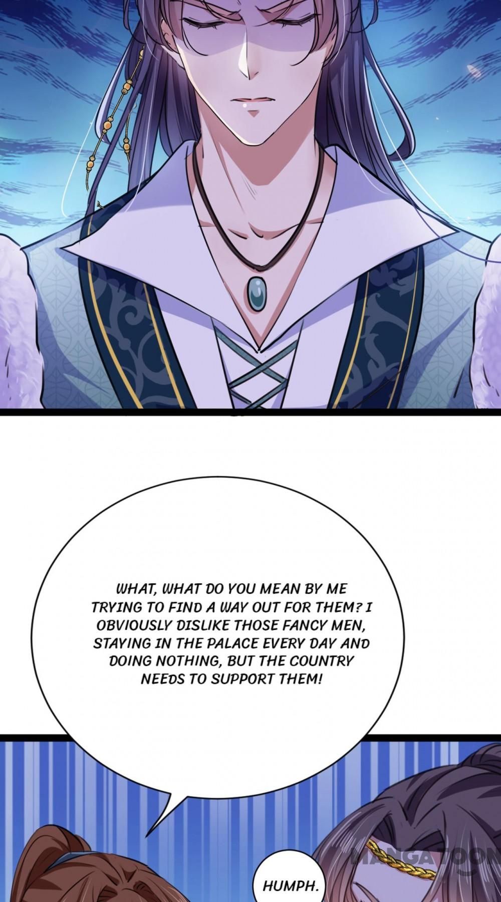 Page 38 of Chapter 293
