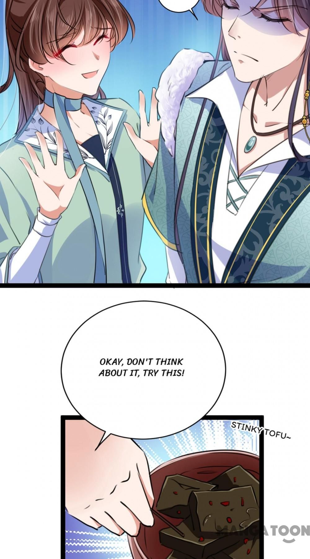 Page 39 of Chapter 293