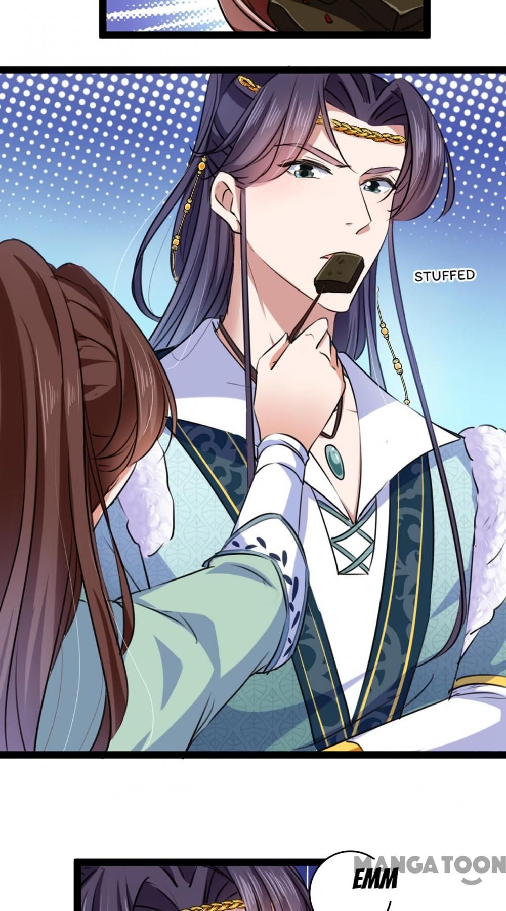 Page 40 of Chapter 293