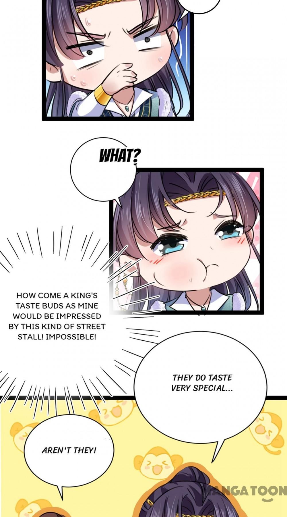 Page 41 of Chapter 293