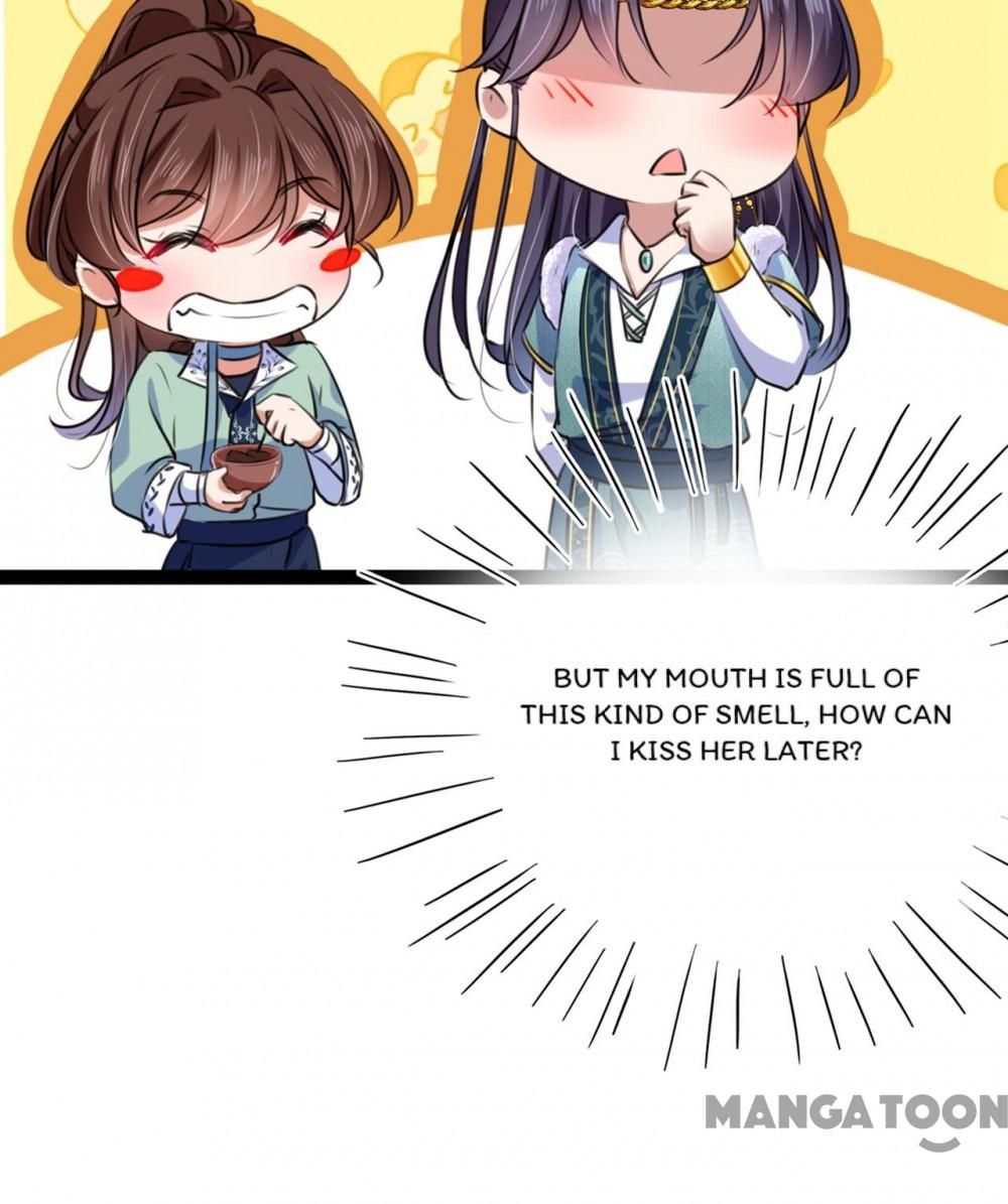 Page 42 of Chapter 293
