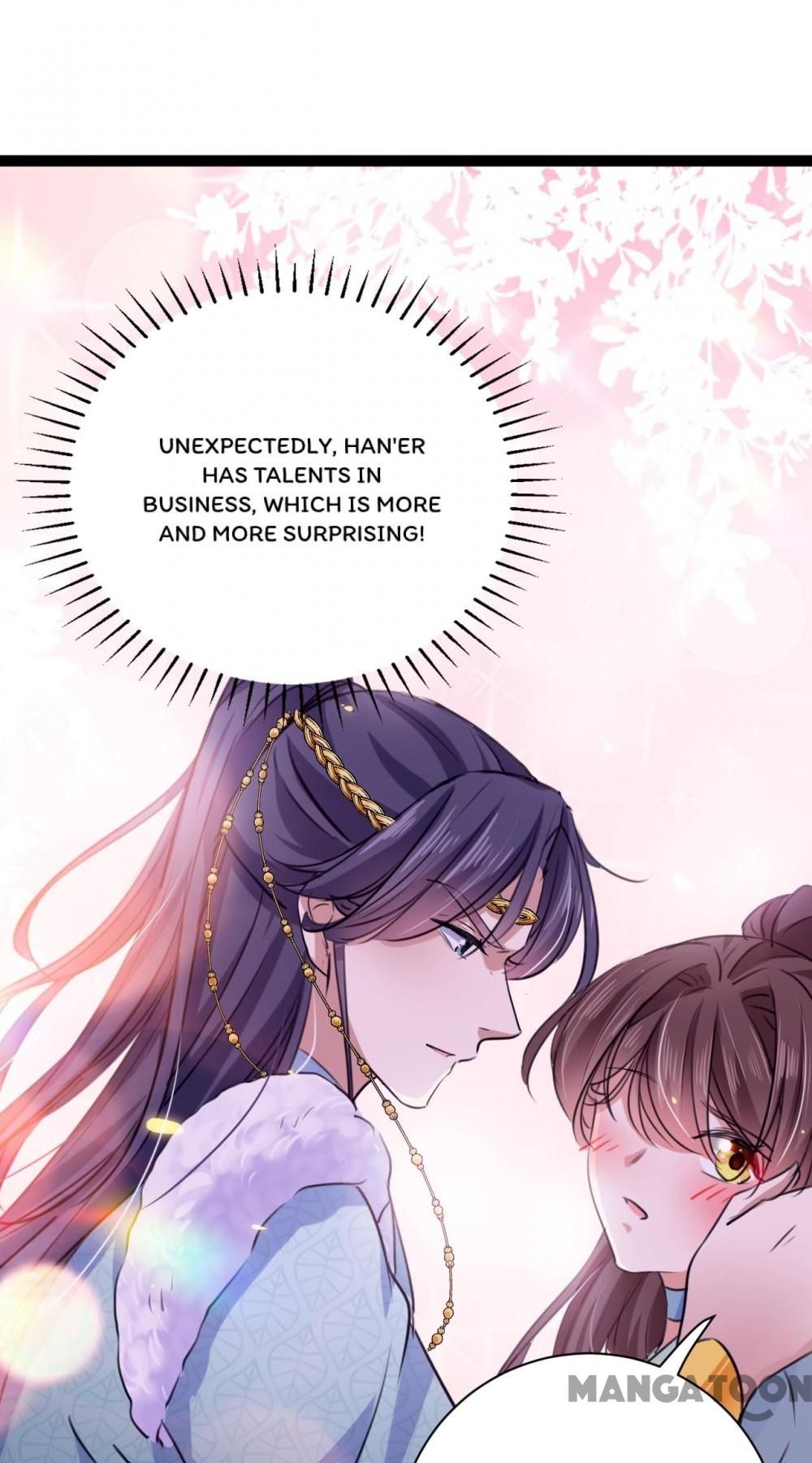 Page 2 of Chapter 294