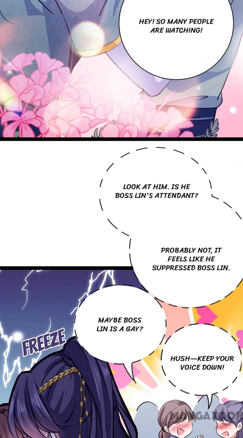 Page 3 of Chapter 294