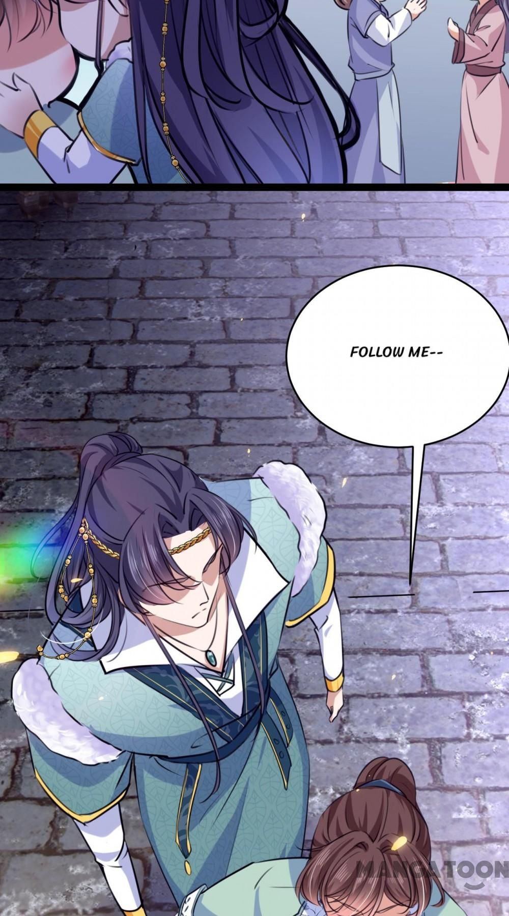 Page 4 of Chapter 294
