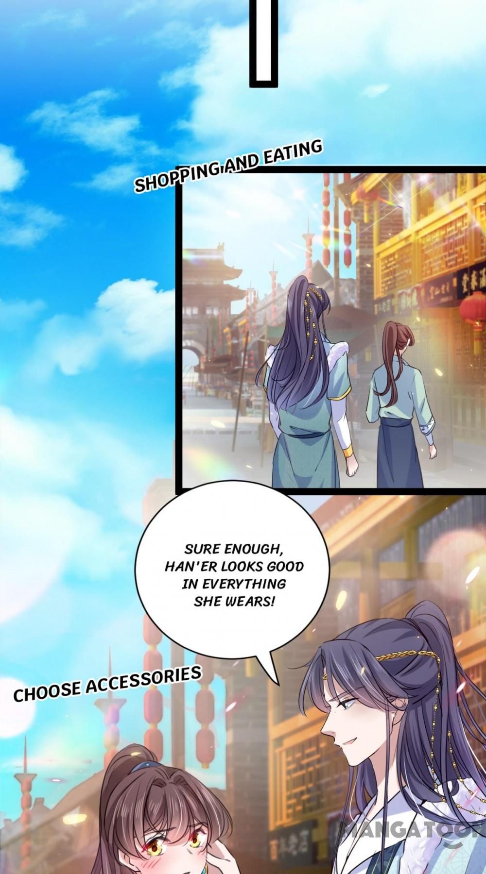 Page 6 of Chapter 294