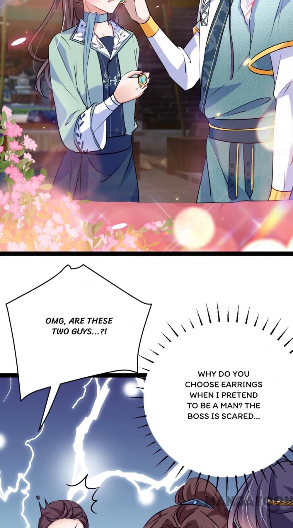 Page 7 of Chapter 294