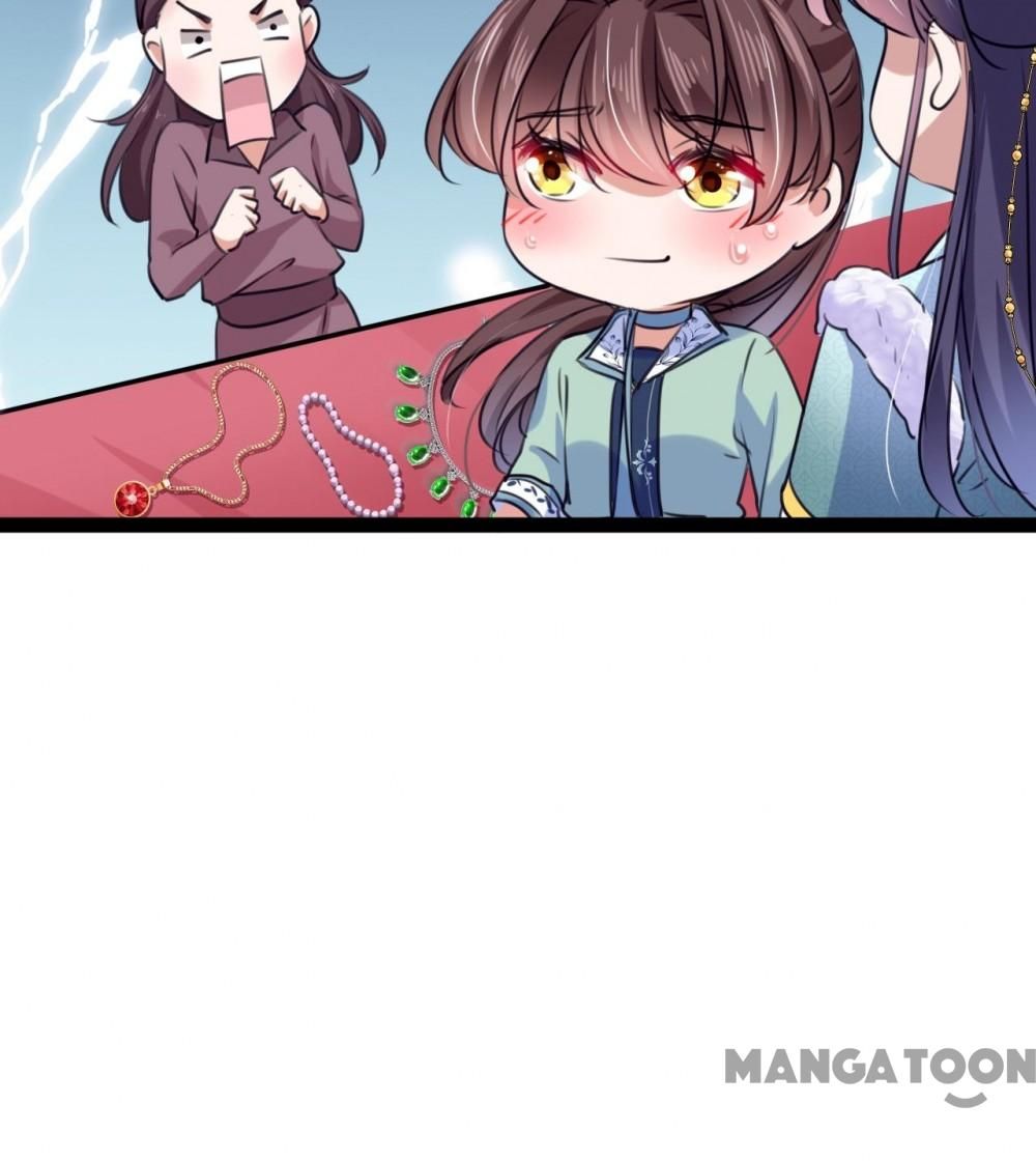 Page 8 of Chapter 294