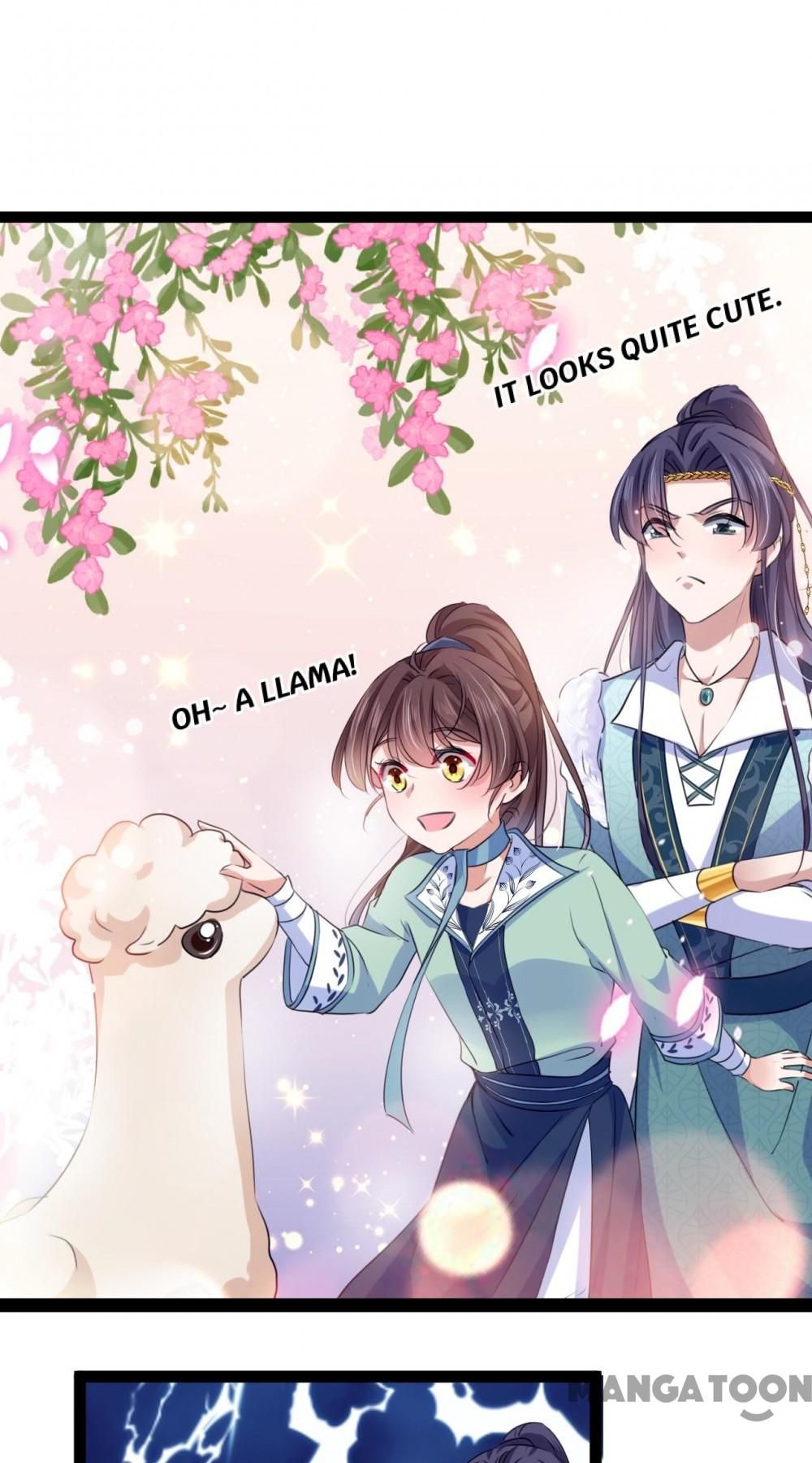 Page 9 of Chapter 294